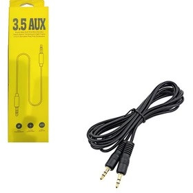کابل AUX
