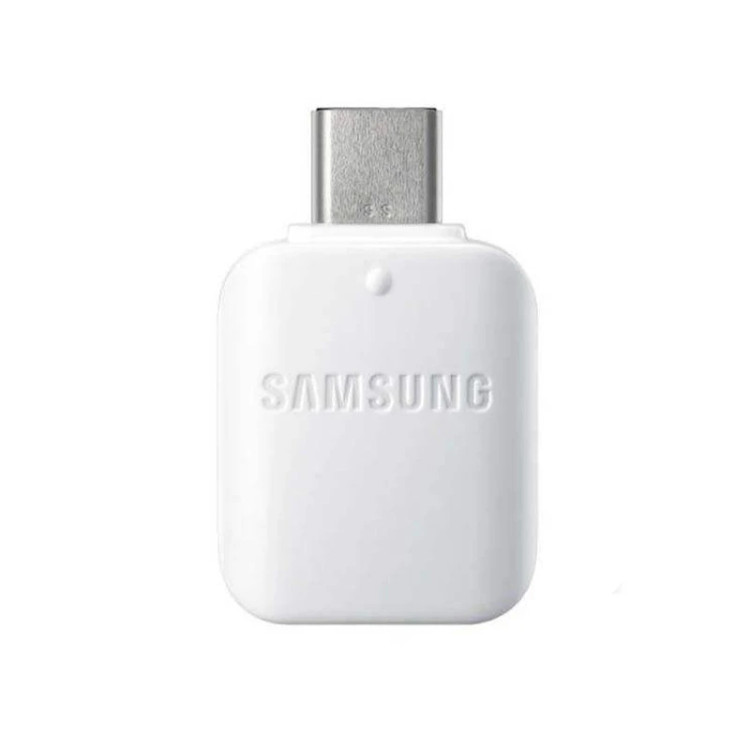 مبدل USB-C OTG