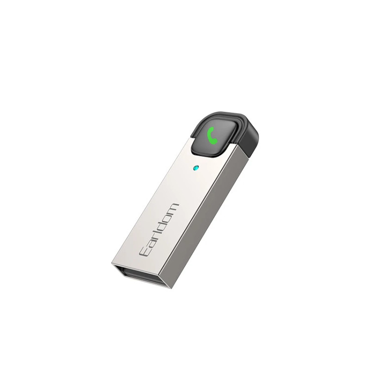 دانگل بلوتوث ارلدوم مدل ET-BR19